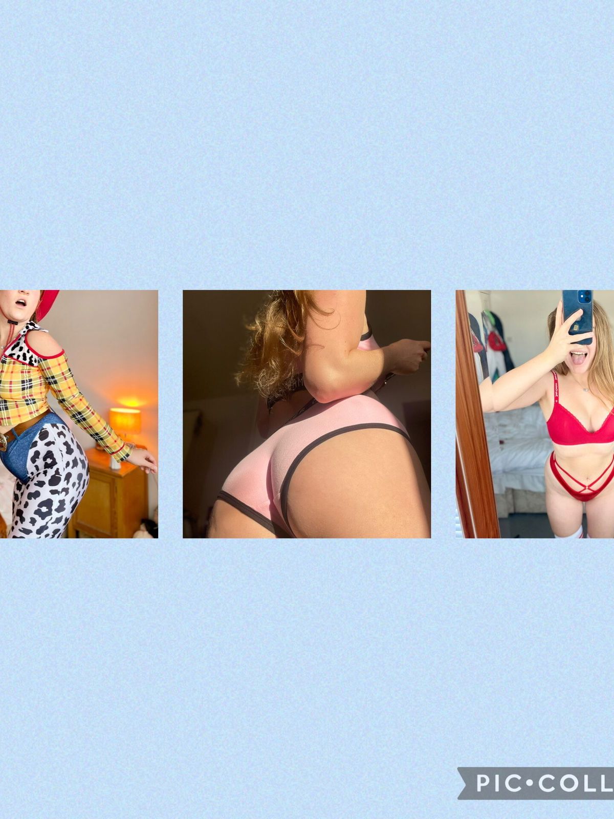 tallulahreynolds banner