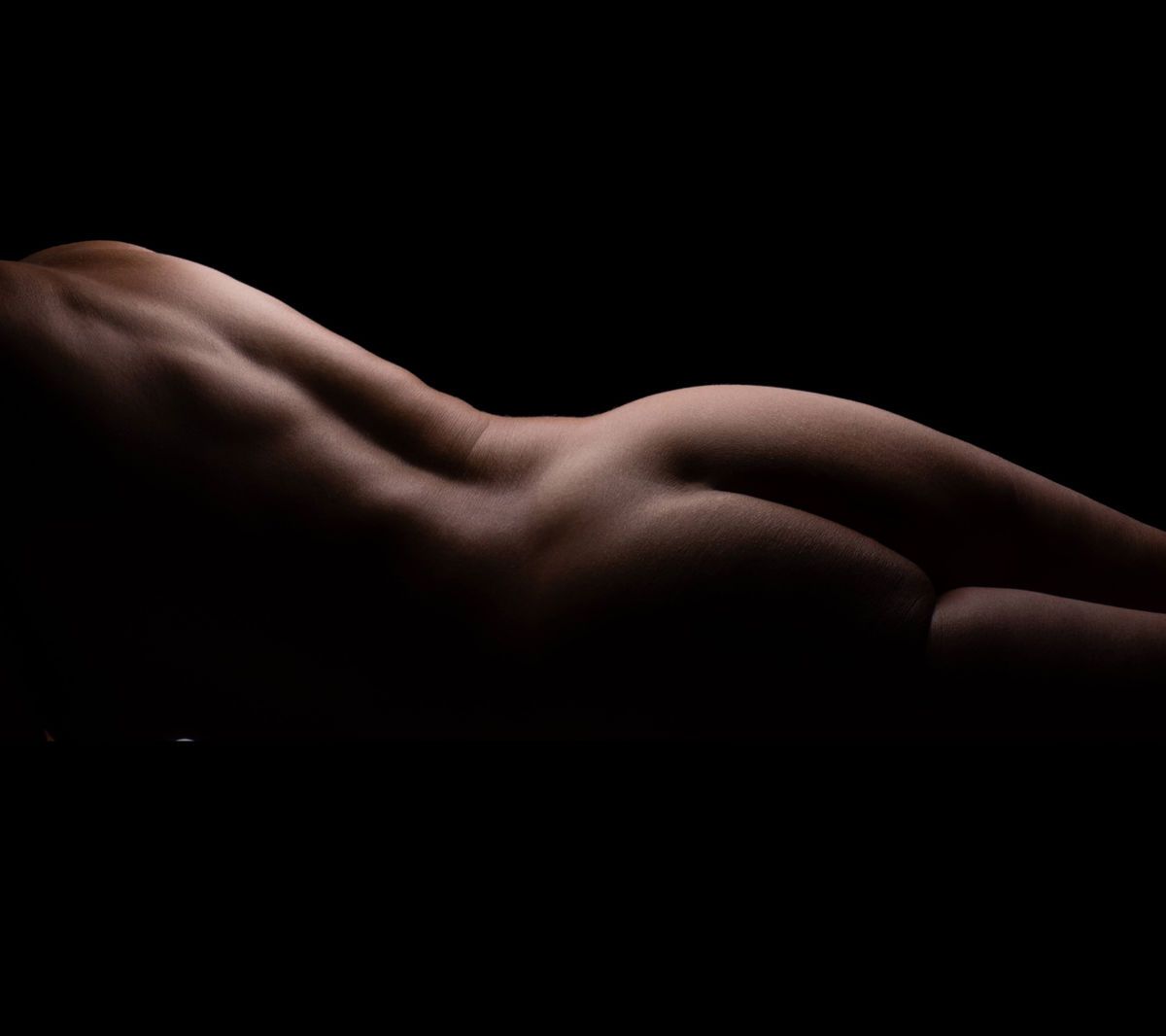 tania_tm_1966 banner