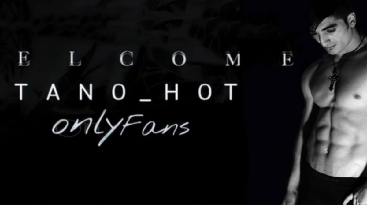 tano_hot banner