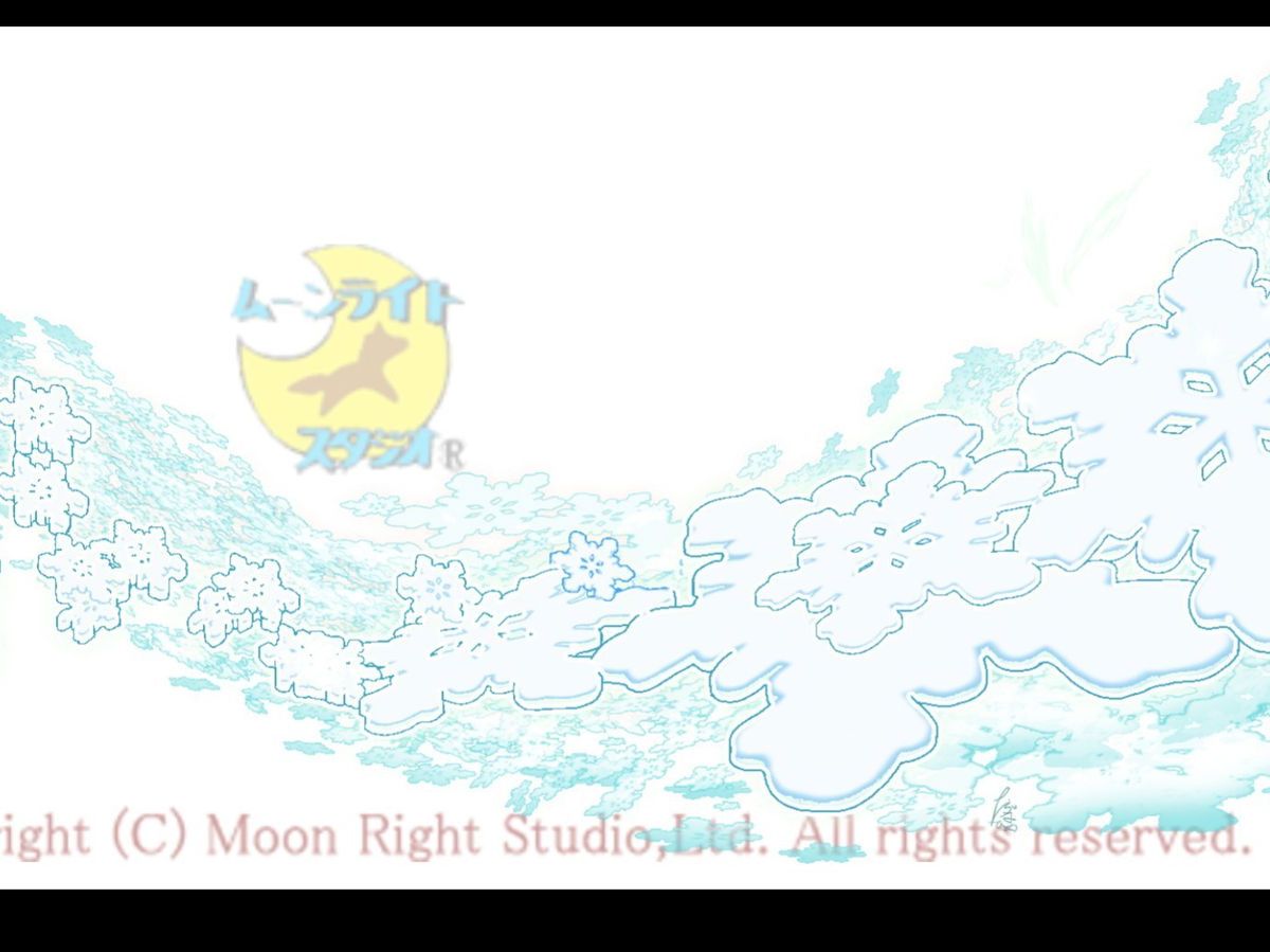 tarazuna_hime banner