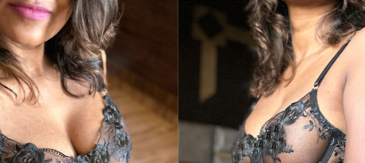 tastypocketgf banner