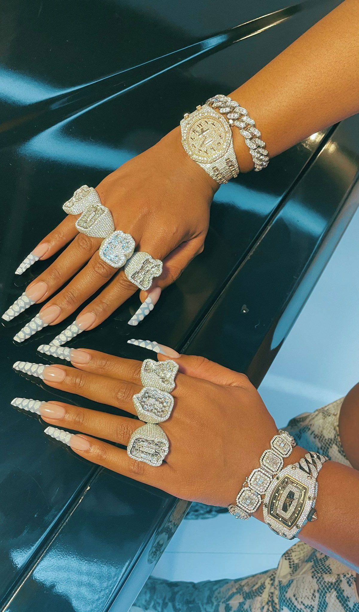 tatismokedadope banner