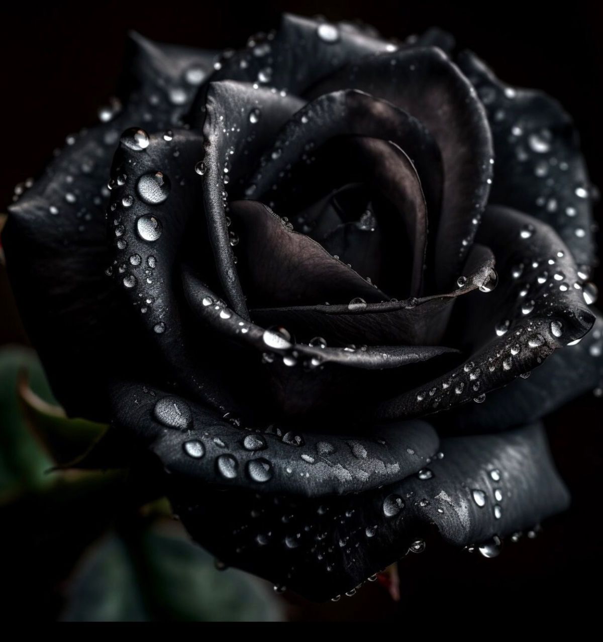 tattedenvy819 banner