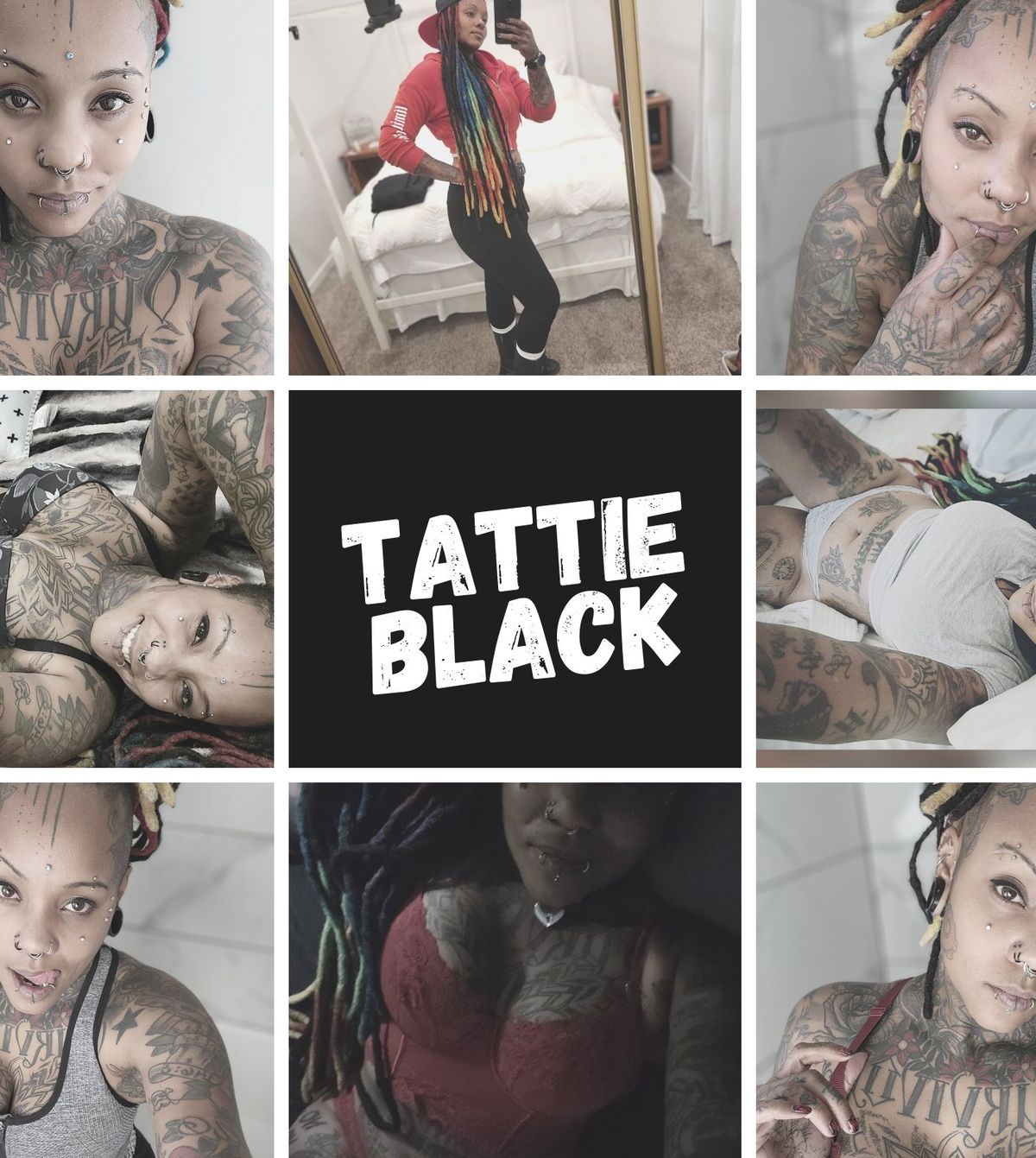 tattieblack banner