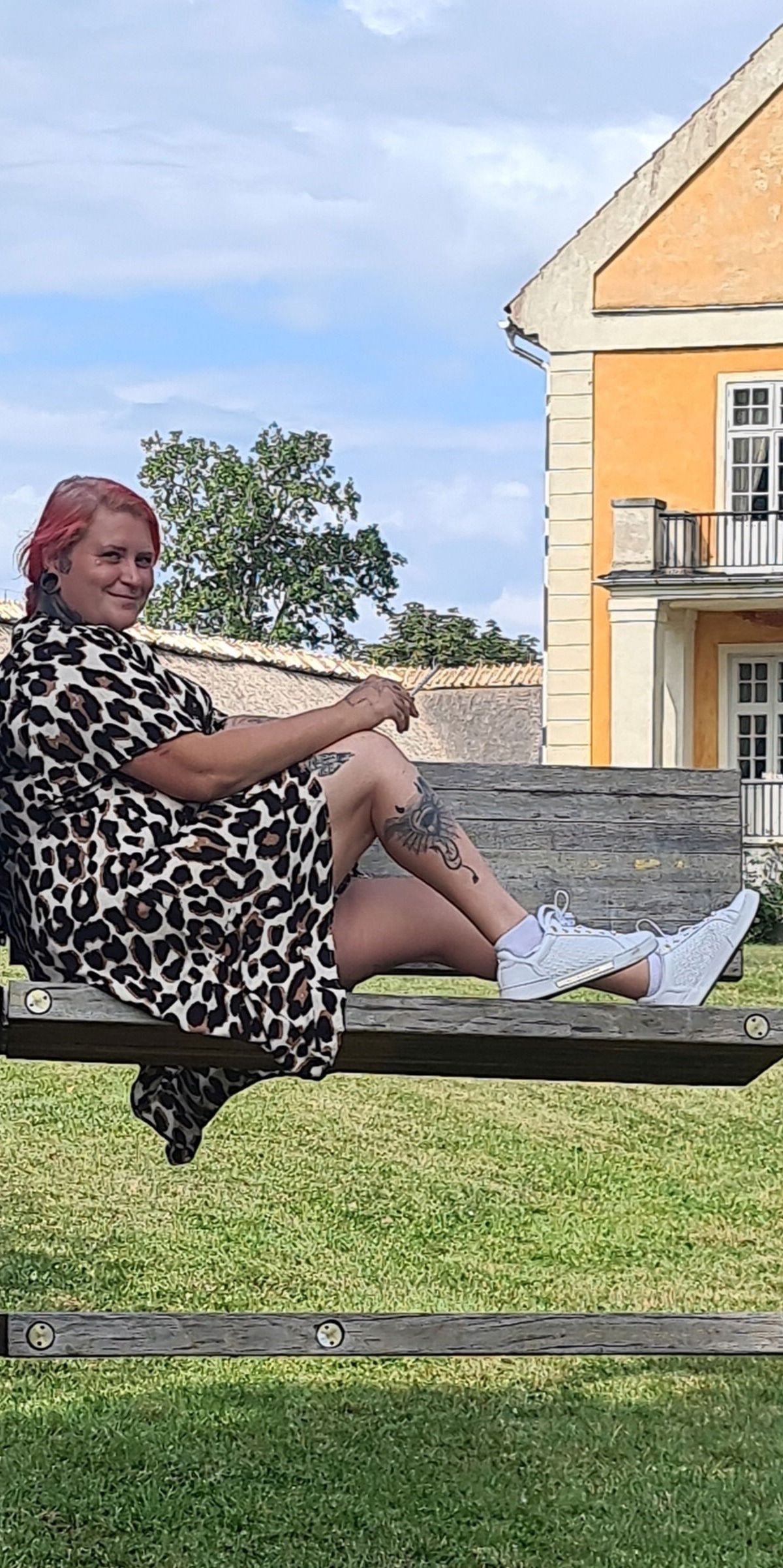 tattoedfreakvip banner