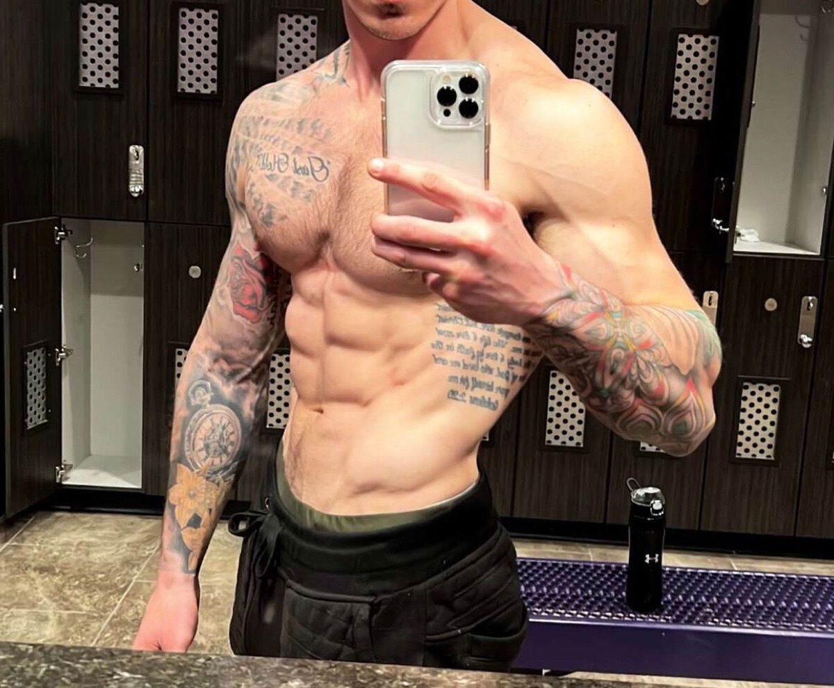 tattoo.muscle banner