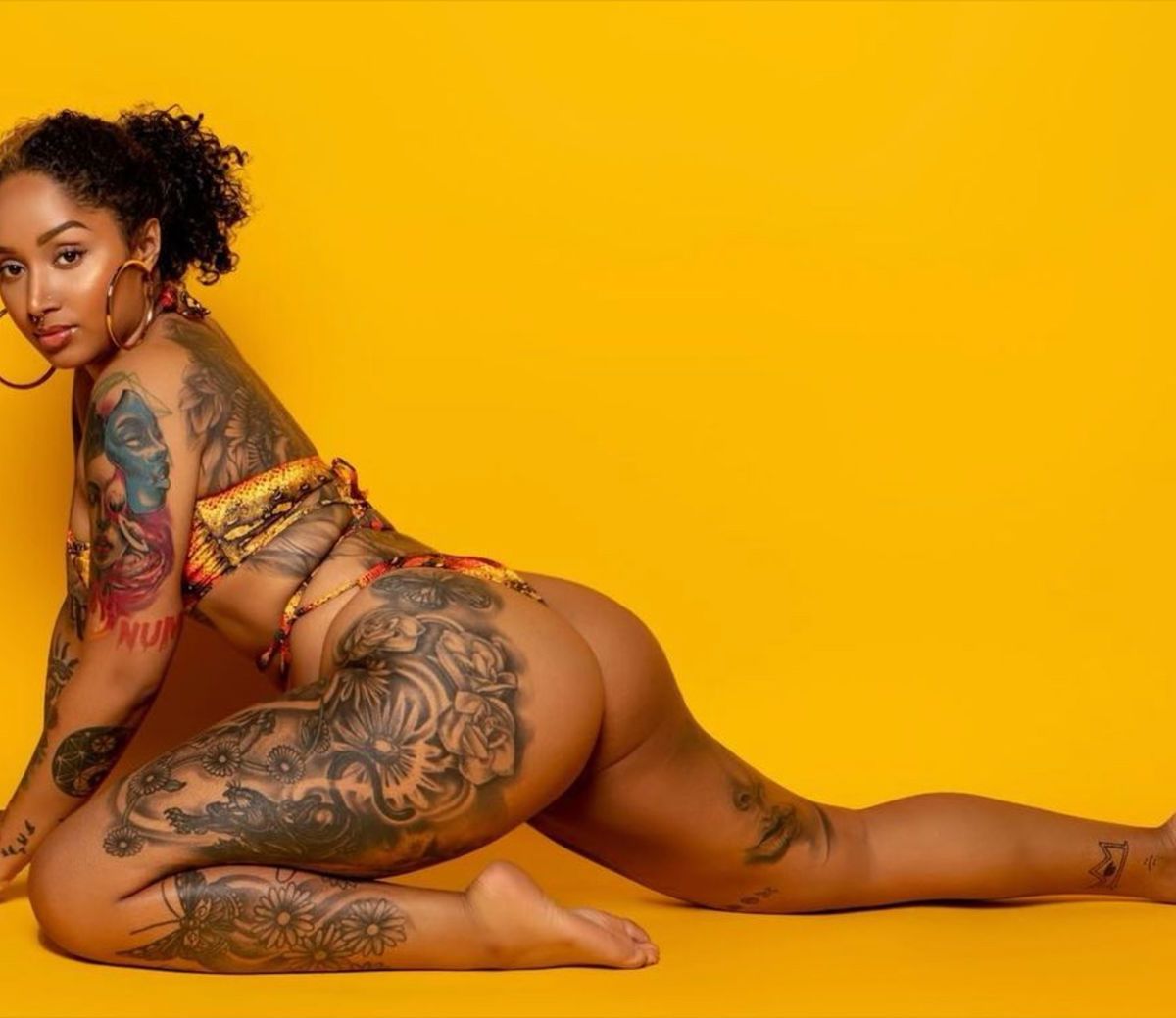 tattoobbyx banner