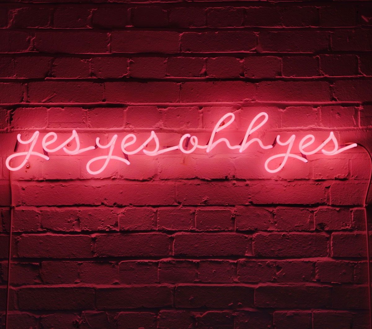 tattooblondieuk banner