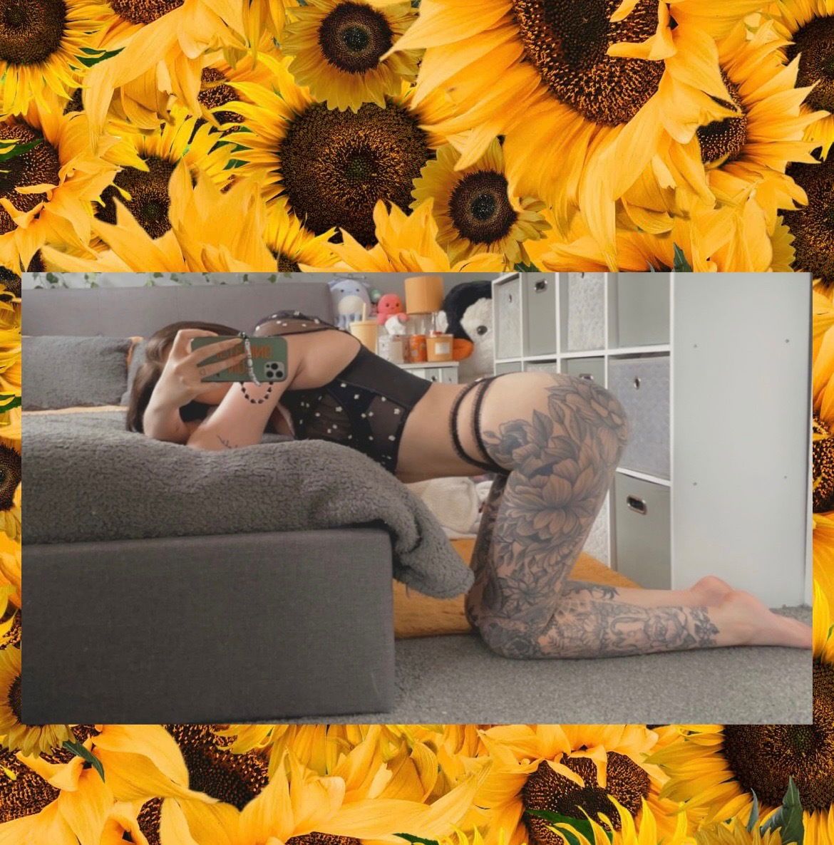 tattooed_princess_97 banner