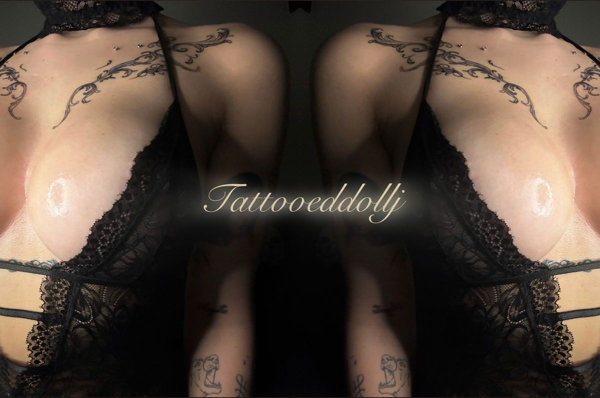 tattooeddollj banner