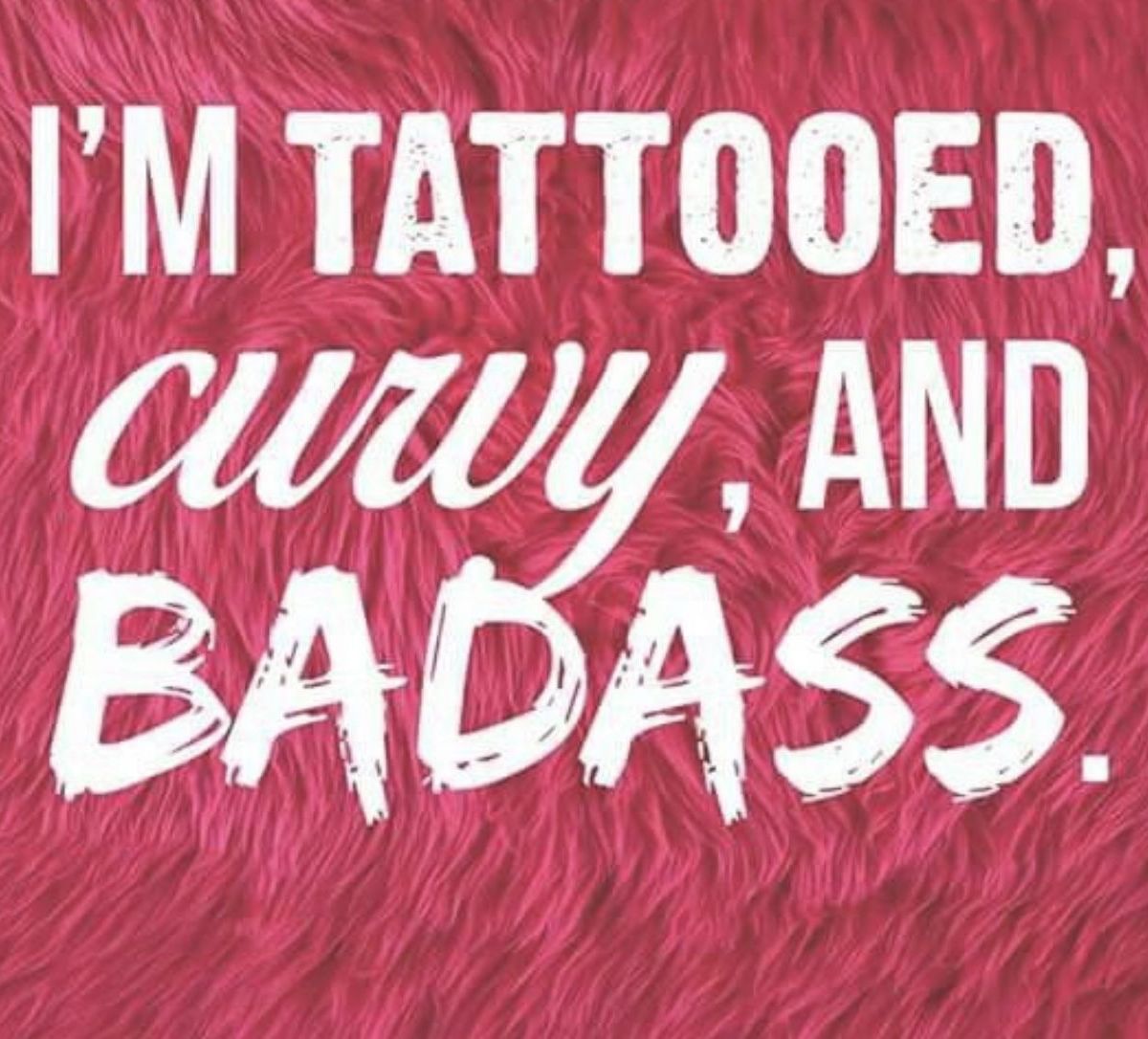 tattooedmom2 banner