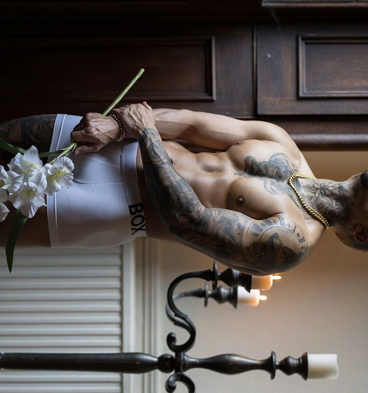 tattooedtarzan banner