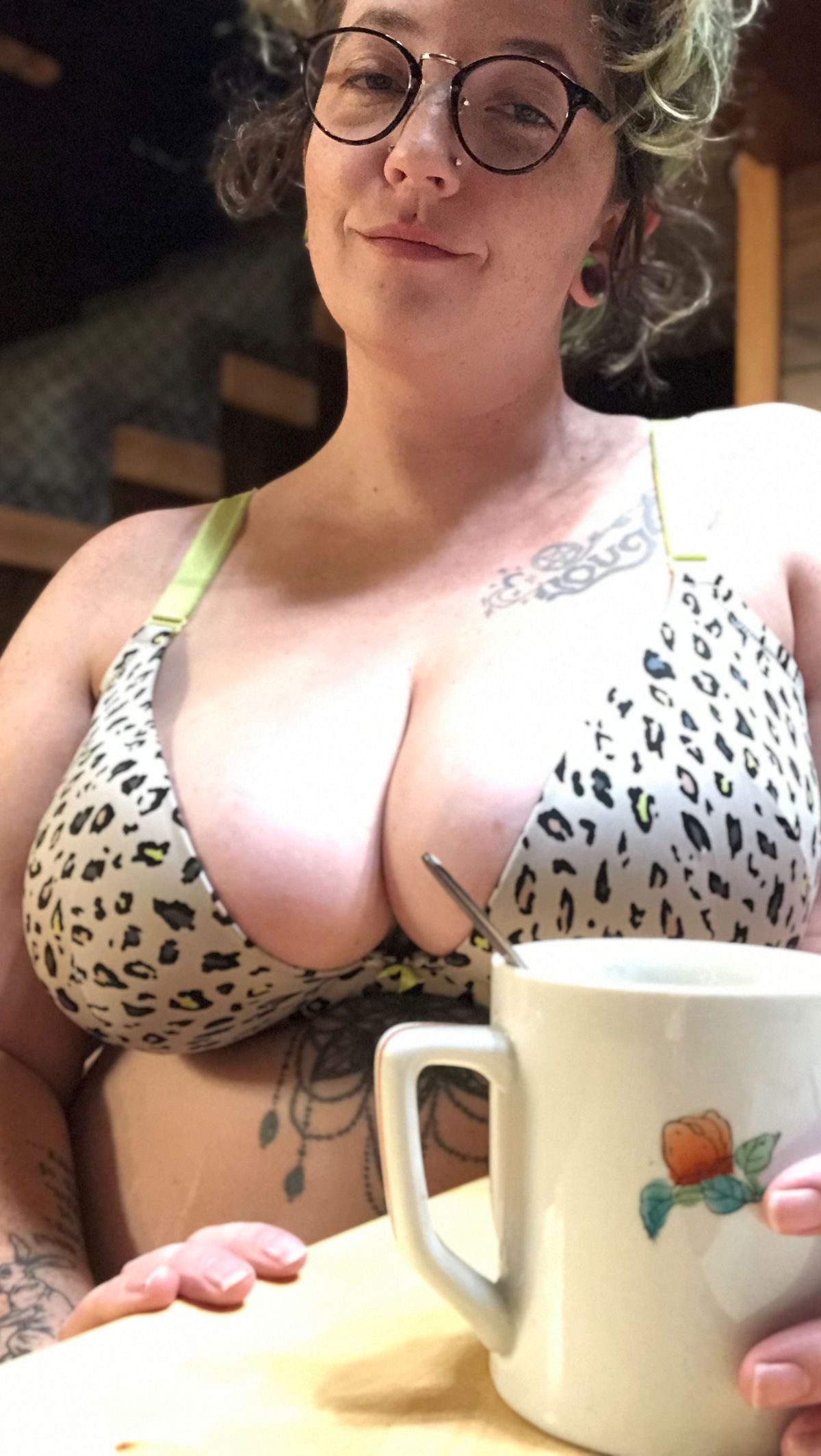 tattooedtraveler420 banner