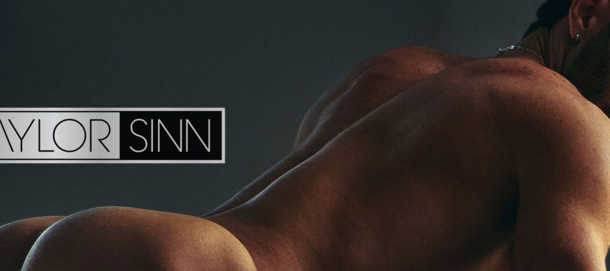 taylor_sinn banner