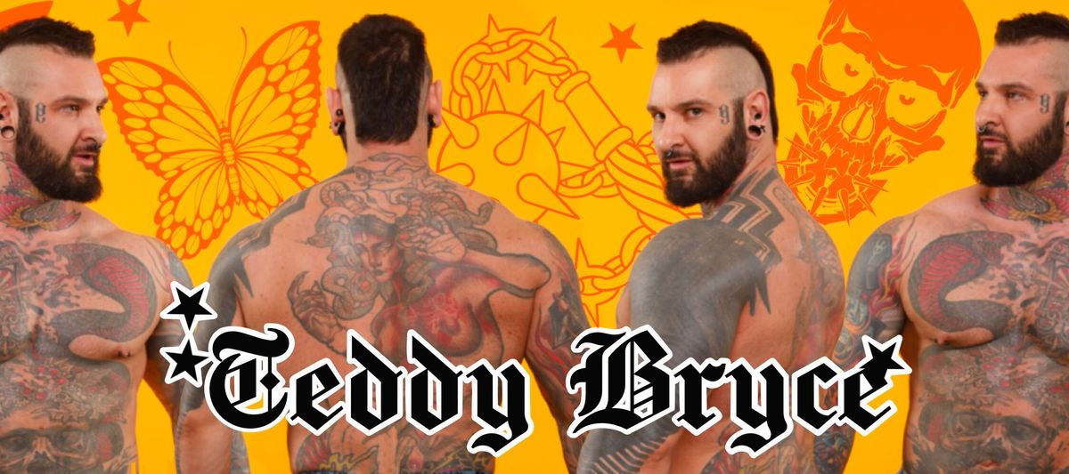 teddy_bryce banner