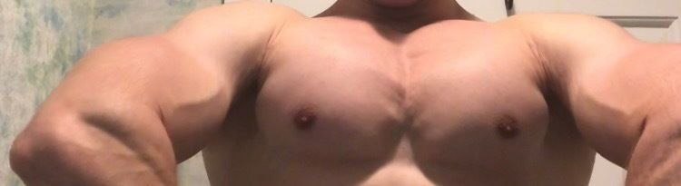 teenmusclealpha banner