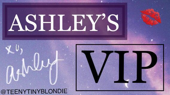 teenytinyblondievip banner