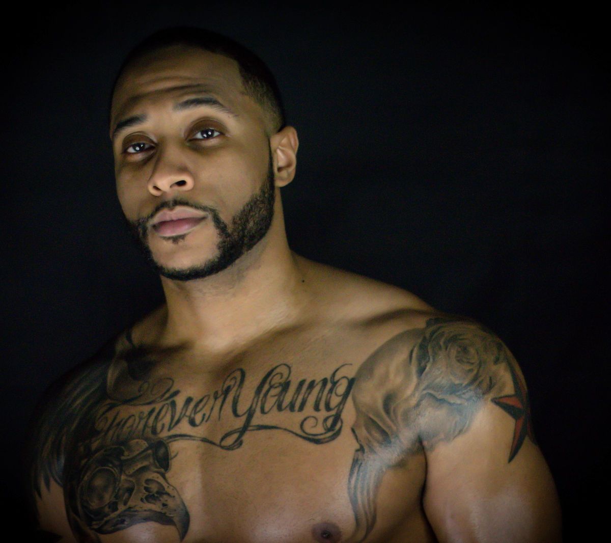 temptation312 banner