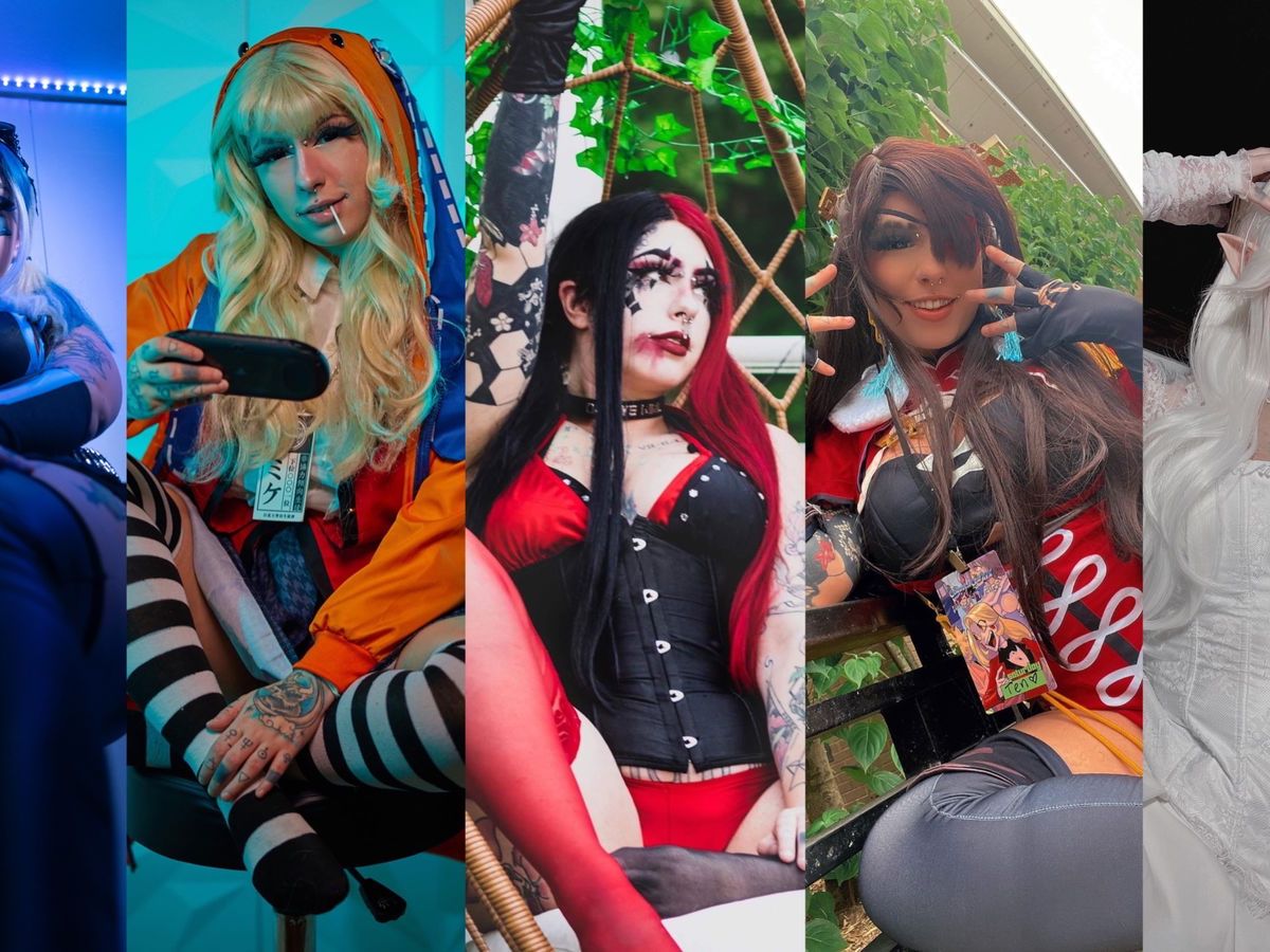 tenshiitushii banner