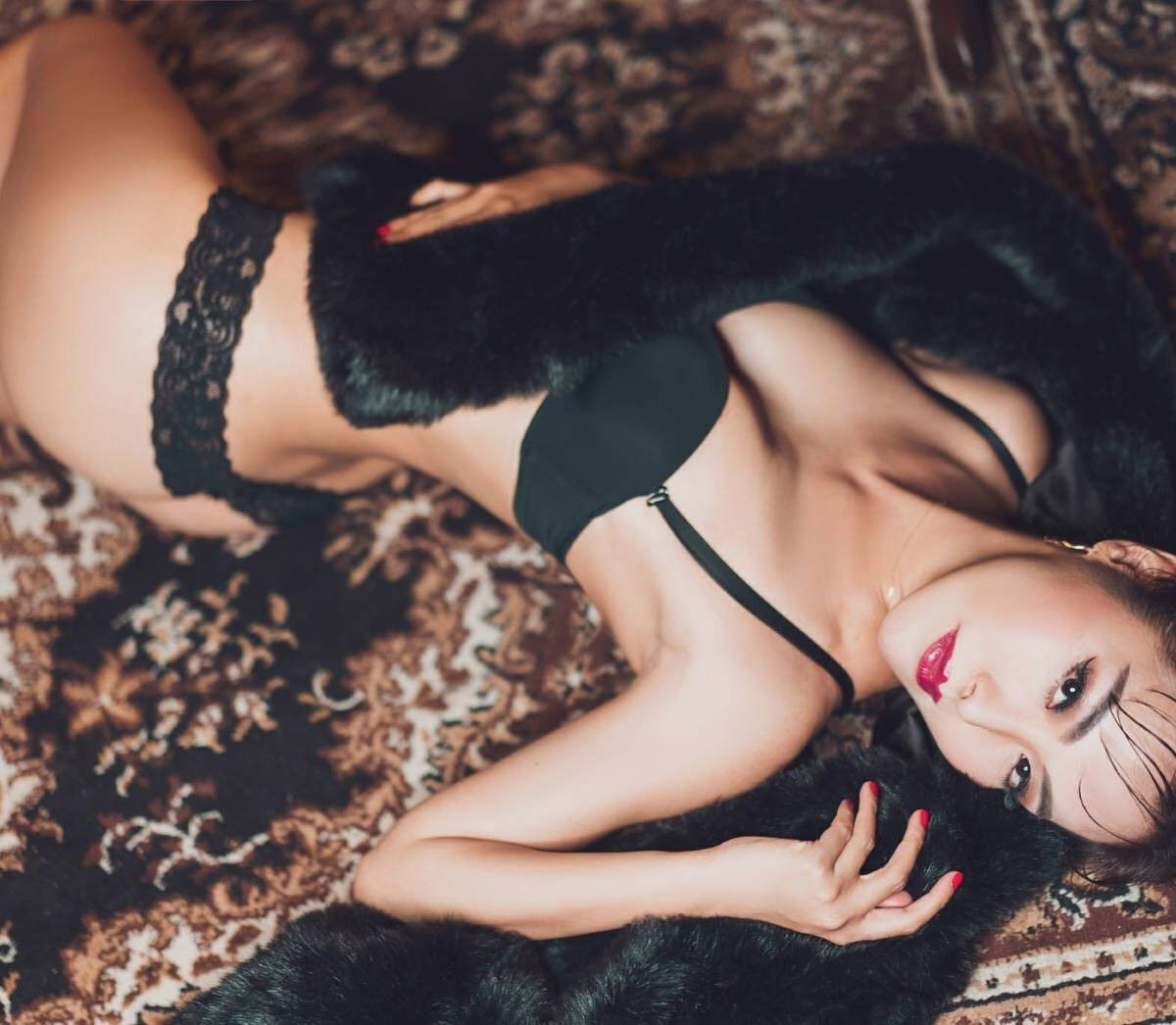 tequila_erika banner