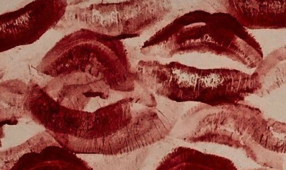 teresafterdark banner