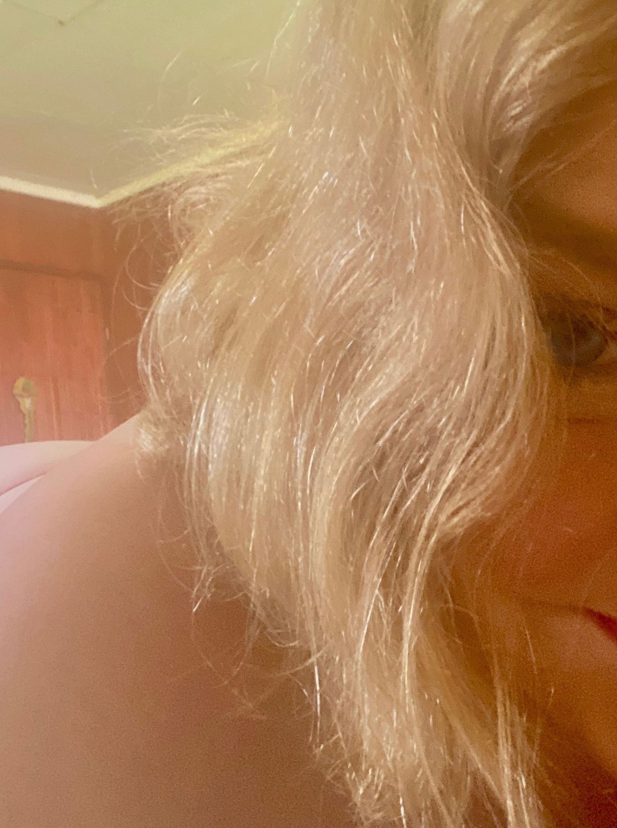 tesscooksfrench banner