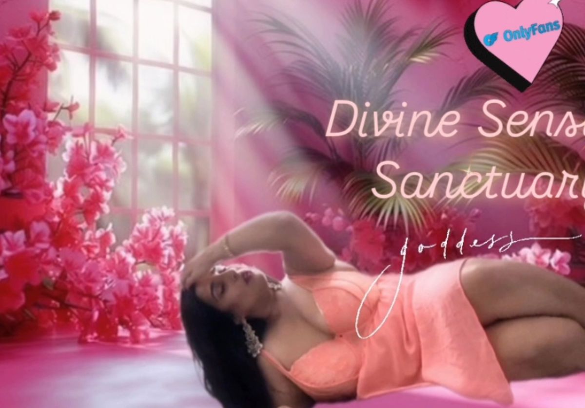 tetrisgoddess banner