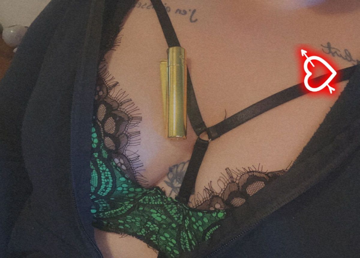 texasbbwcatherine banner