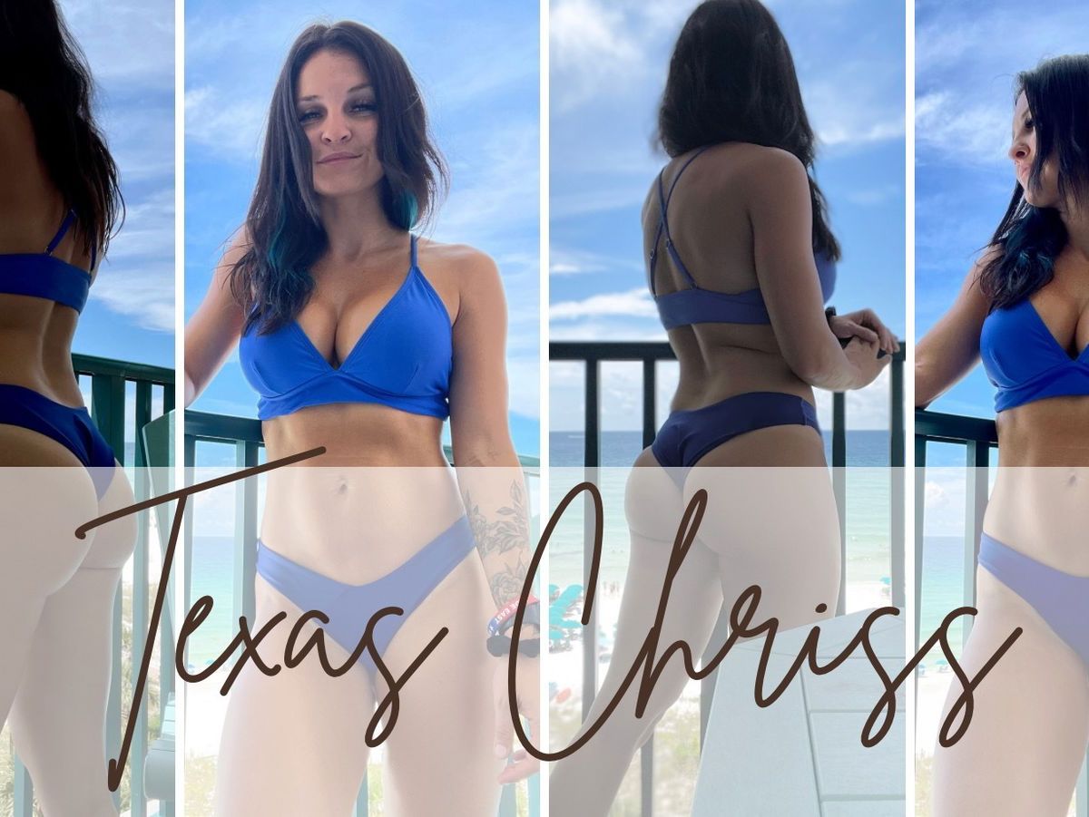 texaschriss_9 banner
