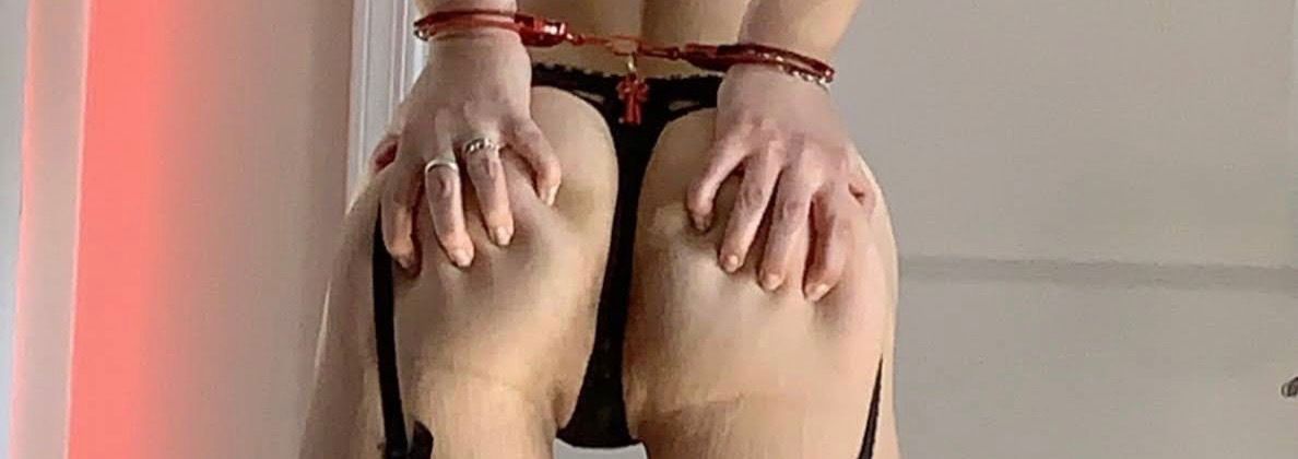 that.is.on.reygay banner