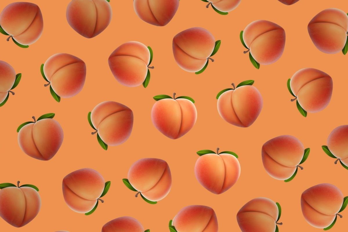 that_thot_scott banner