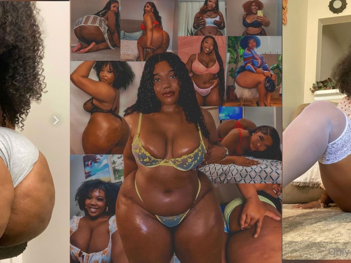 thatisssmysister banner