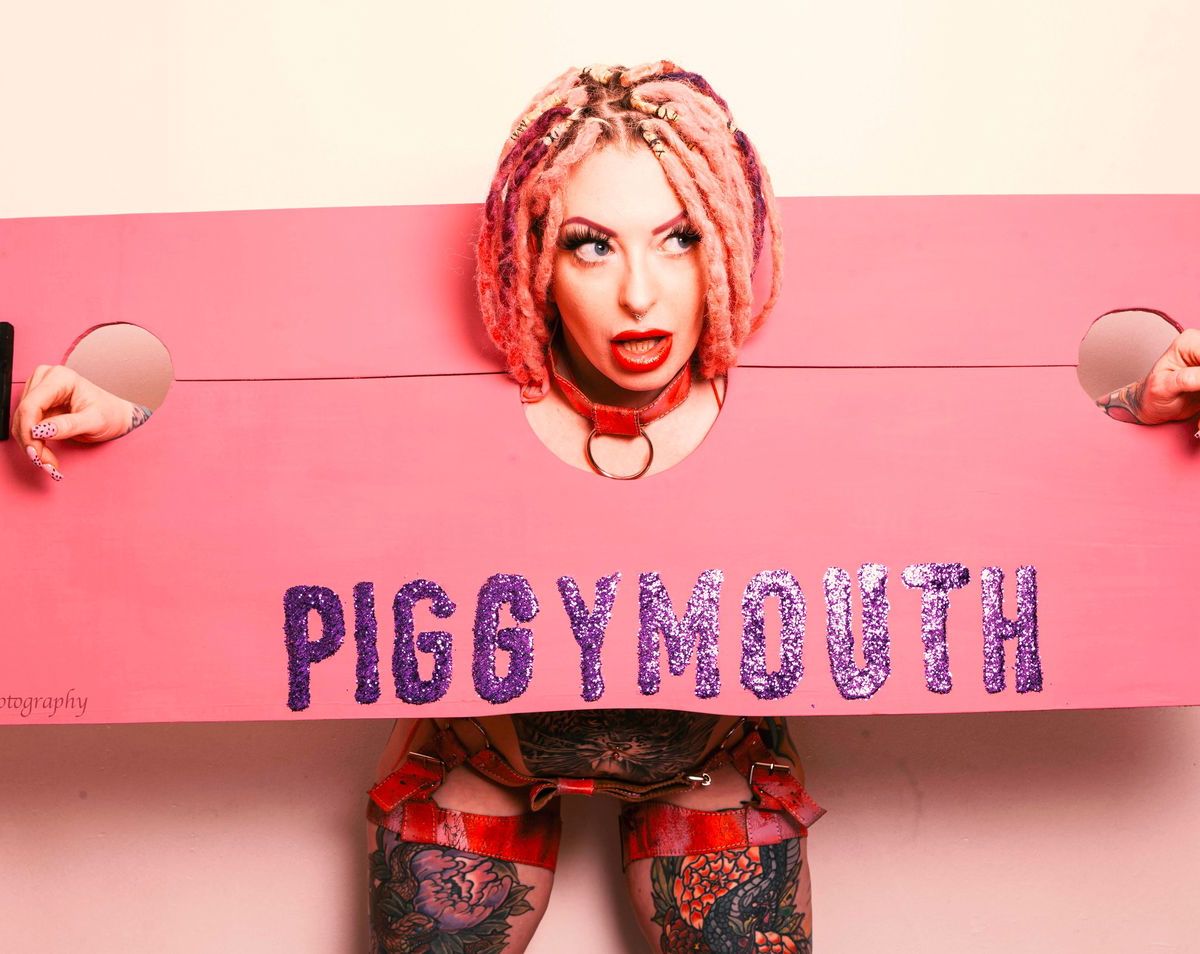 thatpiggymouth banner