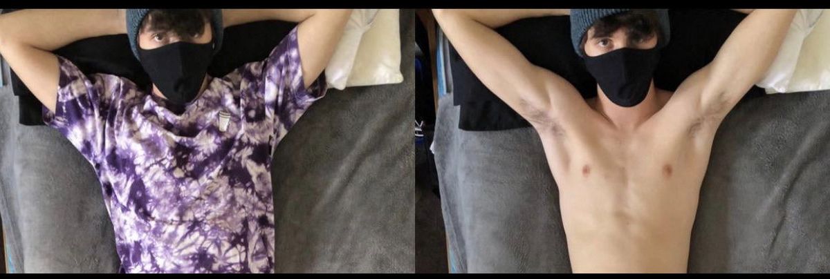 thatskinnyboy banner