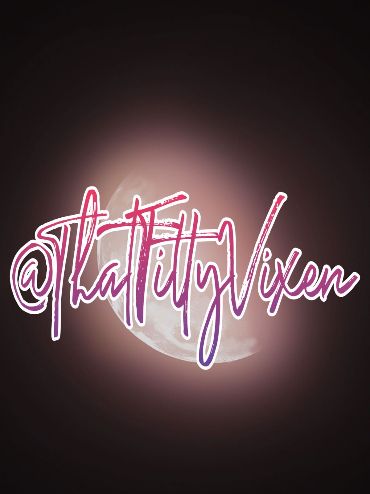 thattittyvixen banner