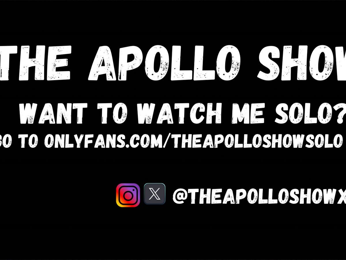the.apollo.show banner