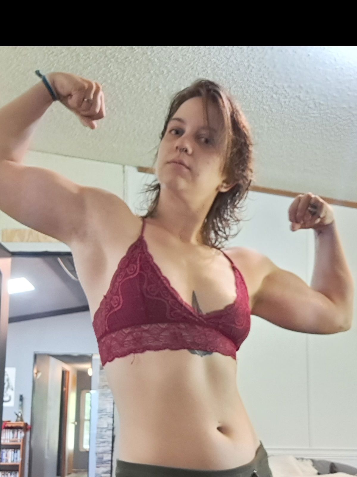 the.bar.barian banner