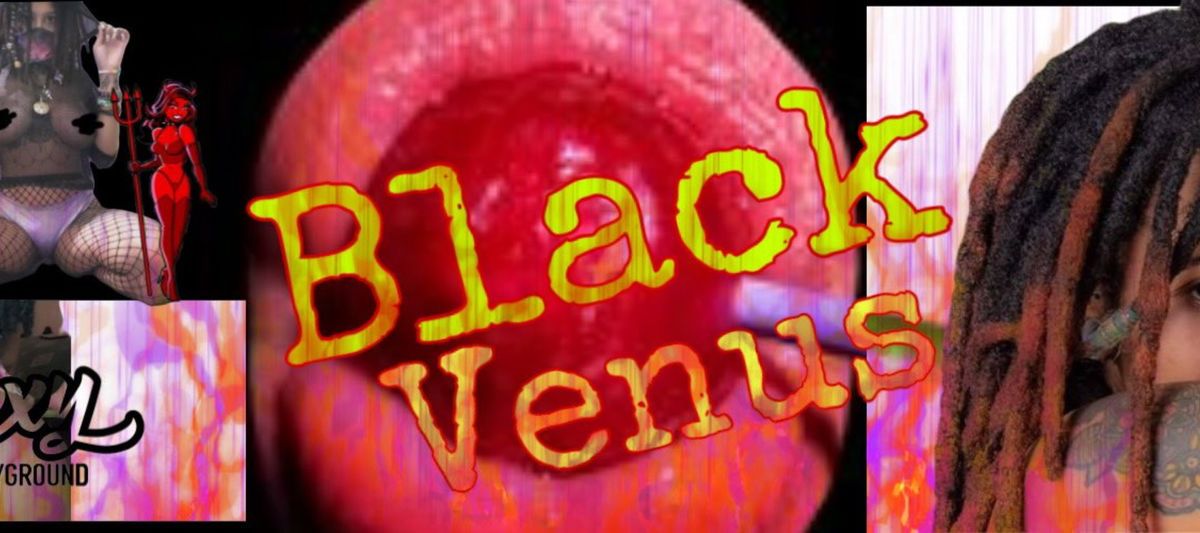 the_blackvenus banner