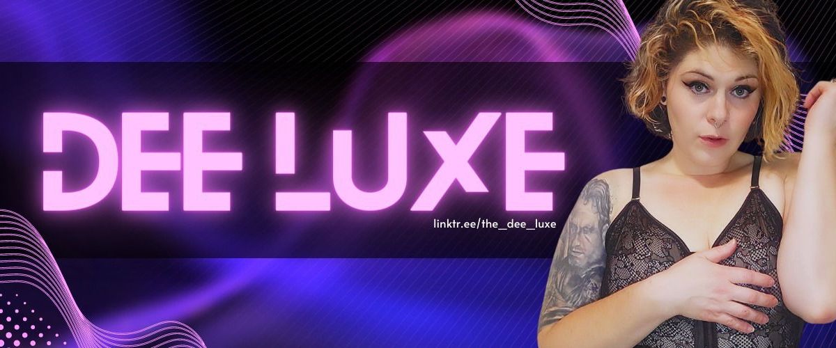 the_dee_luxe banner