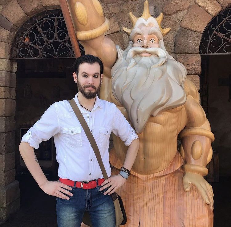 the_jer_necessities banner