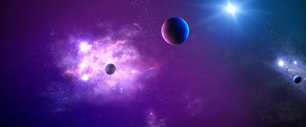 the_real_ts_aniyah banner