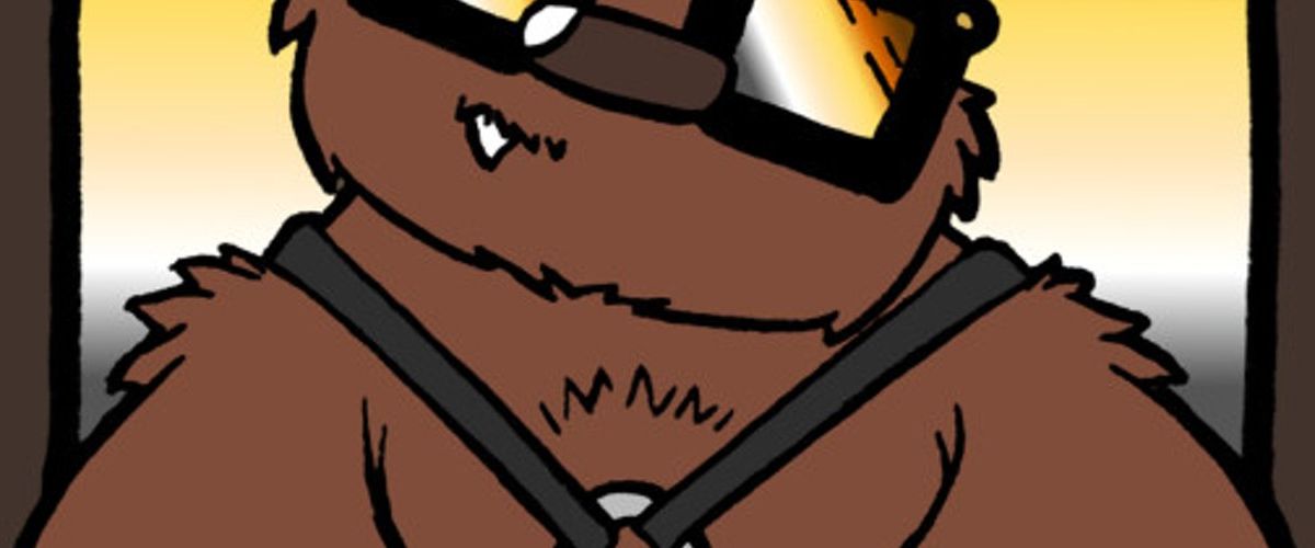 the_stylin_one banner