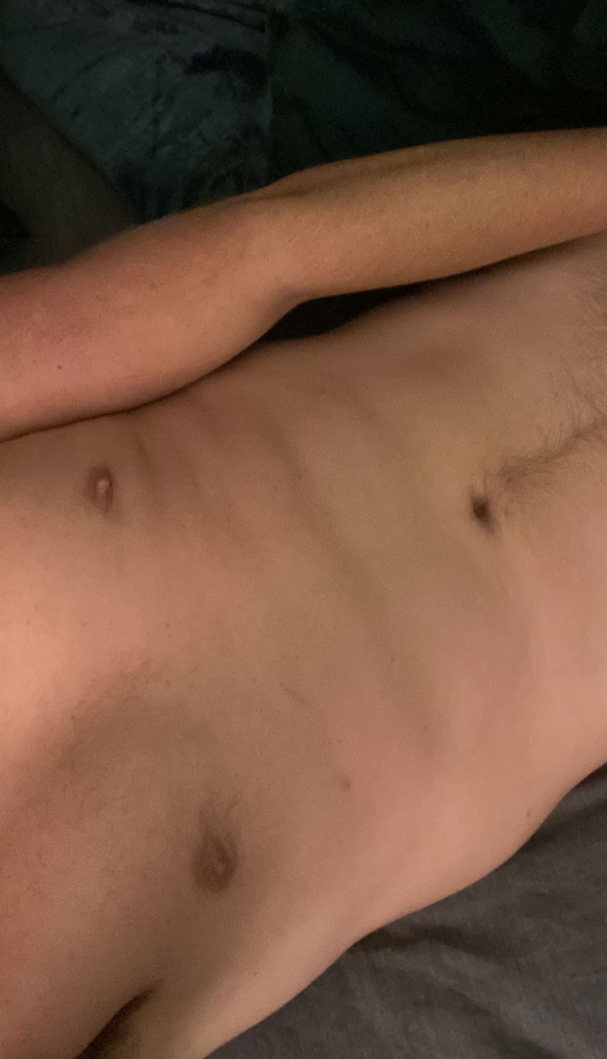 theausmaverick banner