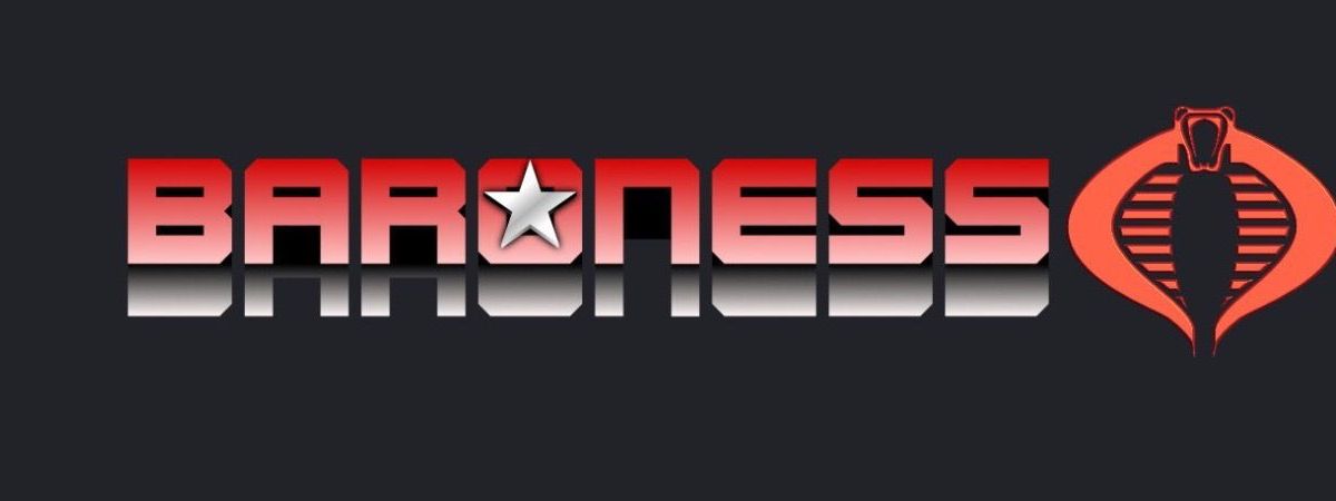 thebaronessx banner