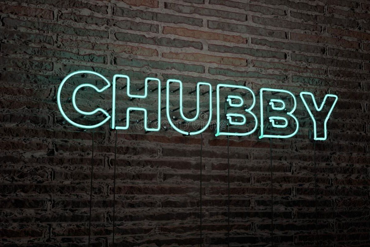 thebbwmavenjayne banner