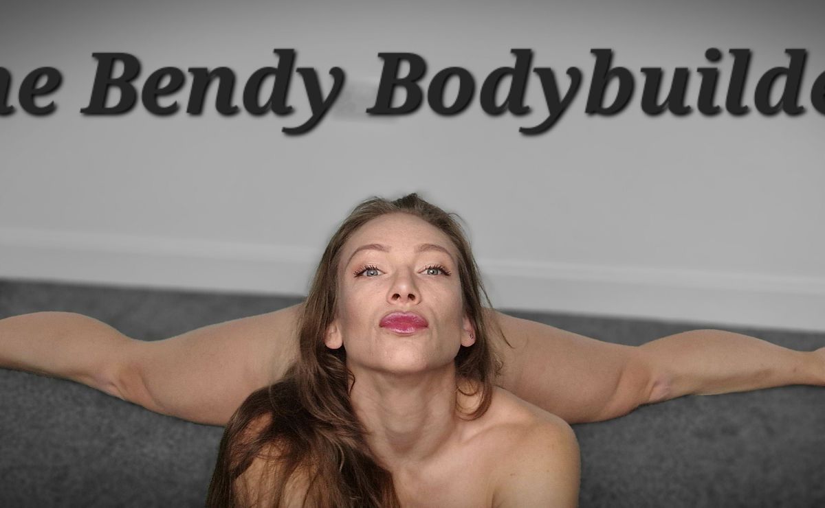 thebendybodybuilder1 banner