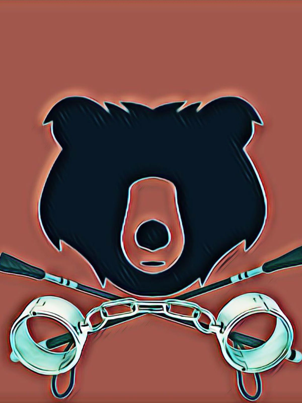 thebondagebear banner