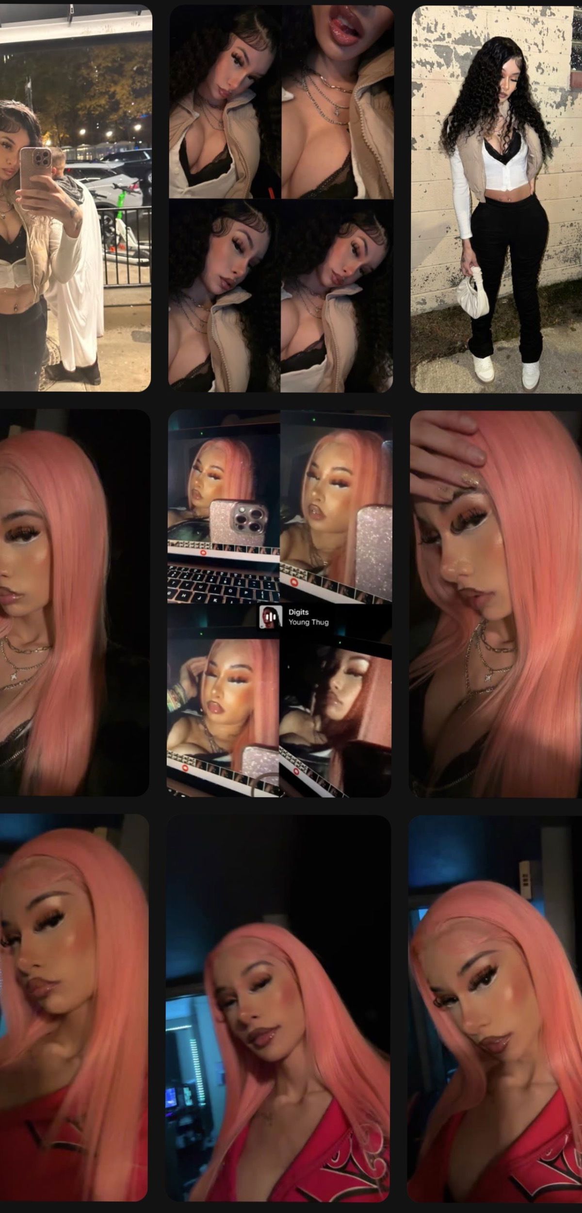 thebratzway banner