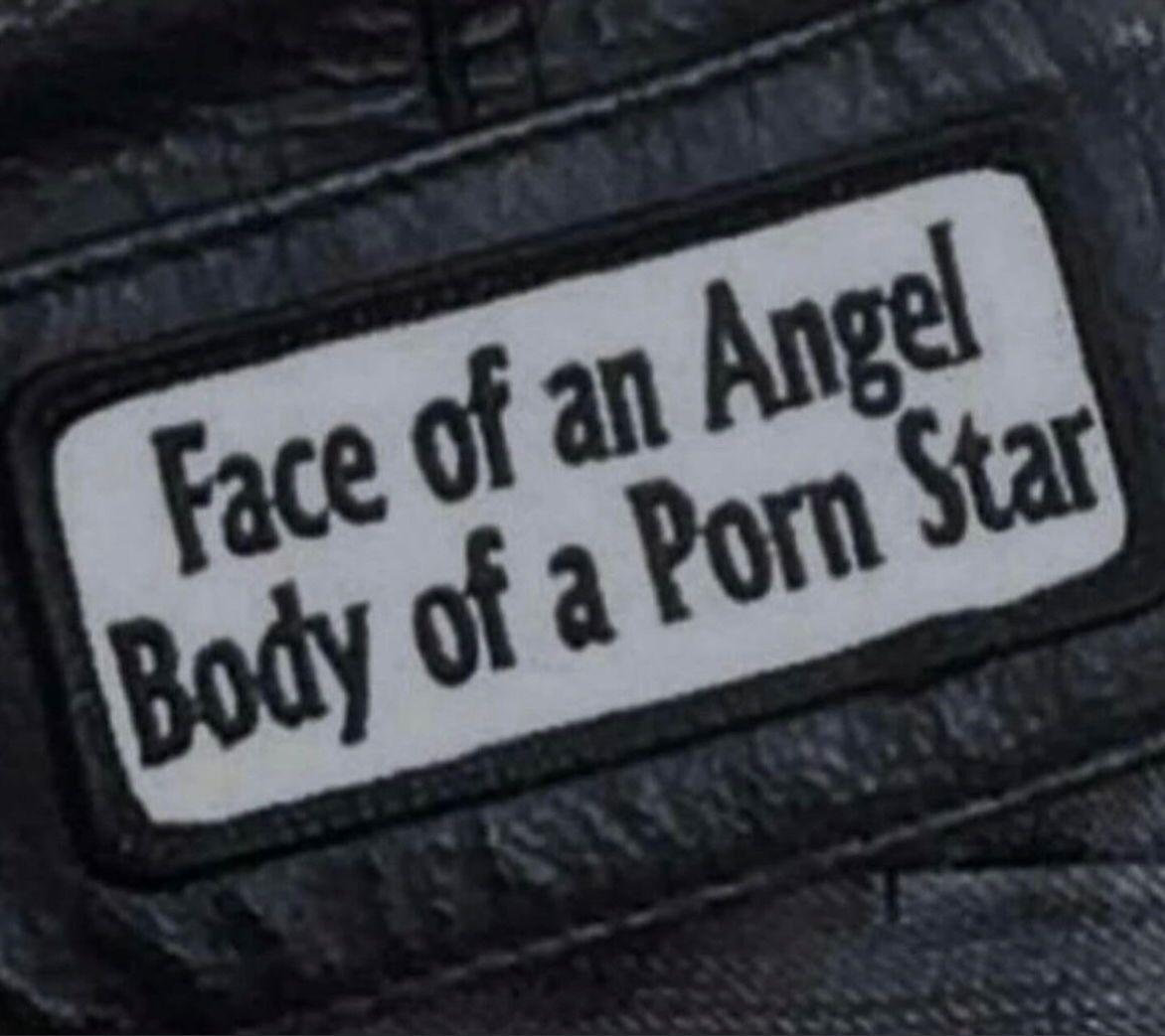 thebrazilianbro banner