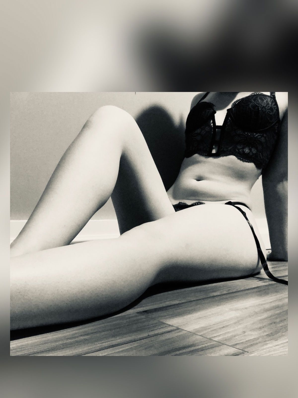 thebreefontaine banner